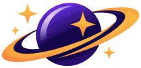 Stellar Spins